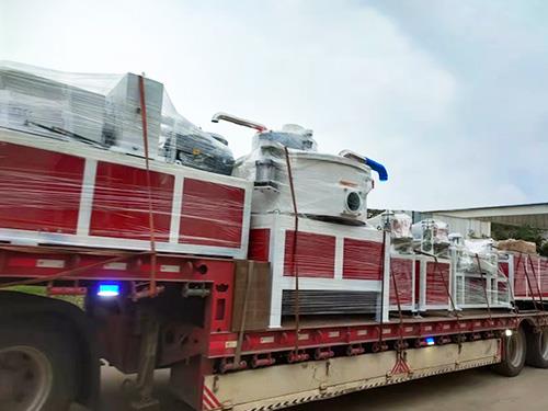 陰陽護(hù)角線的施工操作怎樣更便利？