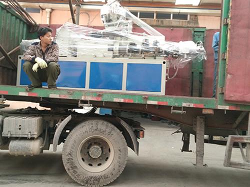 PE管材和HDPE管材的差異有哪些？