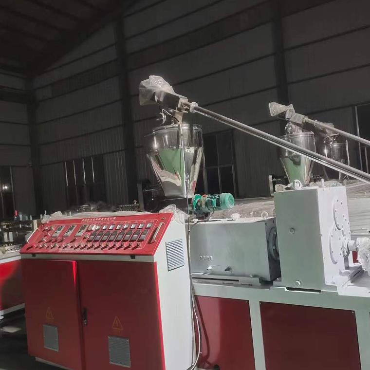 您了解PP-R管材具有哪些明顯的特色嗎？