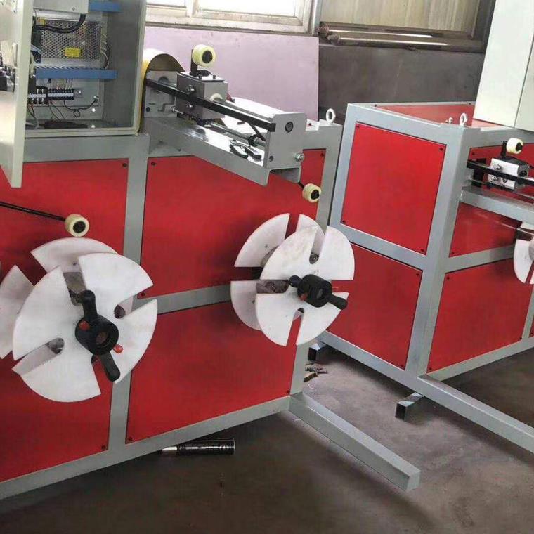 運用PVC陰陽角線有什么優(yōu)點？