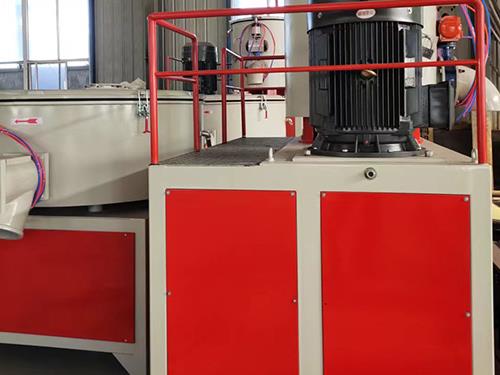 智能再造與綠色脈搏——現(xiàn)代護角生產(chǎn)線的進化之路