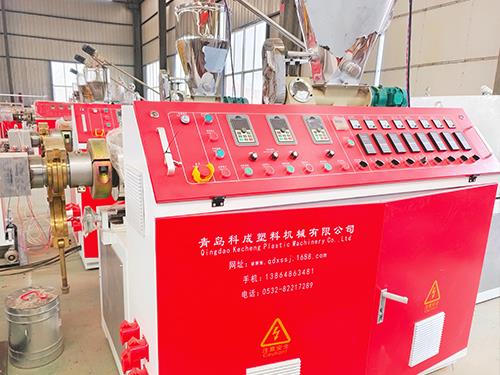 護角生產(chǎn)線紙卷自動上料與糾偏系統(tǒng)集成方案